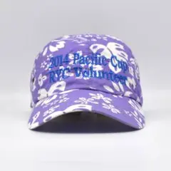 Item thumbnail for item 4d41d231-cc09-44a5-a39e-2fc77add92d4