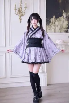 Item thumbnail for item 68b9059b-10a2-424d-8c2e-6a09802225a3