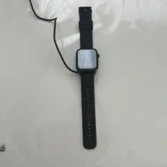 スマートウォッチ中古品