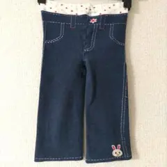 Item thumbnail for item 890bb40c-6b90-4ddd-a82b-0e50ec763dd3