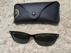 Item thumbnail for item 9d6077da-da30-4c04-a84d-95f310cdf5fe