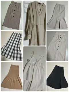 Item thumbnail for item 9c708ef6-d3e7-40b2-ae7b-419fff895a42