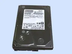 M7632 TOSHIBA SATA 3.5 DT01ABA200 2TB