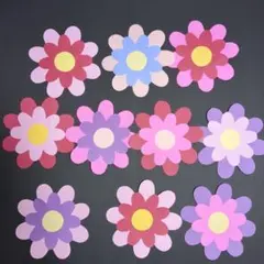 Item thumbnail for item 59a70bc6-e734-4e0c-ab92-d1696b7dbd4b