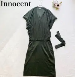 Item thumbnail for item 274977a6-0720-414e-a0de-8fab38d0d0b6