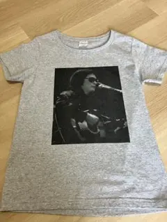 2025年最新】松山千春 Tシャツの人気アイテム - メルカリ