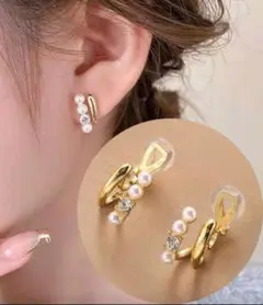 Item thumbnail for item d040bda7-b09e-4ce8-b8a2-fbad365a7ccb