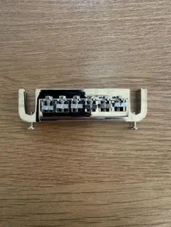 Item thumbnail for item 93ffe0f5-9fe0-4ce5-9ef8-ce0131f8b8da