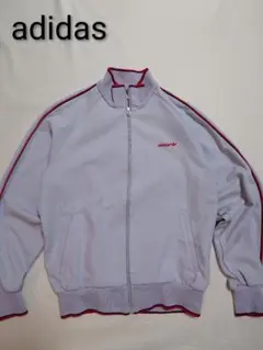 Item thumbnail for item 0b68083a-f57f-4e00-a3a8-05439d91a79a