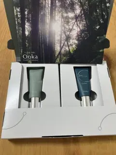 Item thumbnail for item 36a1f423-1b35-436c-97db-14e0b1e5cef3