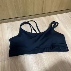 Gap ヨガウェア