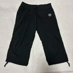 g-fit❣️ヨガパンツ