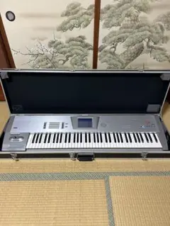 2025年最新】KORG Trinity PROの人気アイテム - メルカリ