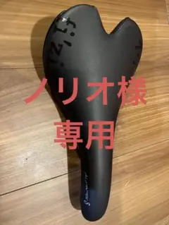 フィジーク アリアンテ デルタ fi'zi:k ALIANTE δ