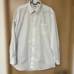学生ワイシャツ