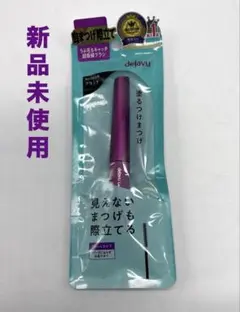 Item thumbnail for item d9d3c527-829c-4f94-b210-c477f0ba267f