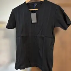 未使用　Paul Smith 半袖　Tシャツ M ③