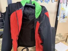 Item thumbnail for item 2e574f18-2718-4a59-8551-fde284f9e931
