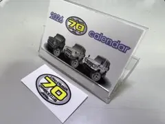 Item thumbnail for item ac0a51e4-a9e7-4fe9-93a1-346008579911