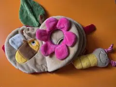 Item thumbnail for item 962a91be-c0b6-4c60-a23d-fc2e6b45969a