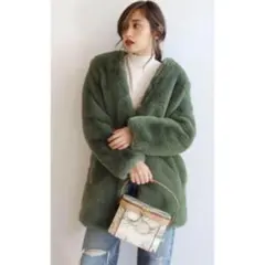 Item thumbnail for item 0e3b2f56-c109-4450-ba51-048e99ee3552