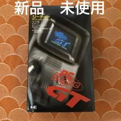 Item thumbnail for item 96ef2077-61cc-49be-b145-0ed63cfa2d55