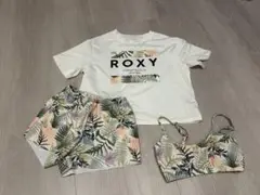 Item thumbnail for item 3f25e31d-78e0-4b71-88fd-ac50fe45fa65