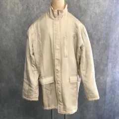Dylan House HOMME メンズ ジャンパー Mサイズ　3544