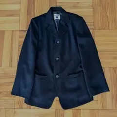 Item thumbnail for item eff52f67-82c3-4b30-b697-50c8265e6799