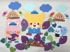 Item thumbnail for item 4c16df9c-e093-4712-8ebe-f0ed2e43466b