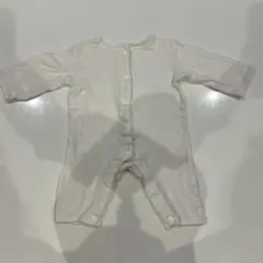 Item thumbnail for item 6ae3ebe2-bb0a-4d1e-b0a1-6694bcaf11f6