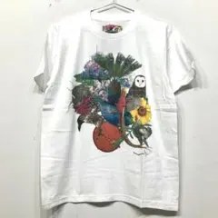 【SALE】『Ver.Word』Tシャツ Mサイズ