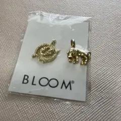 BLOOM ペンダントトップ　まとめ売り