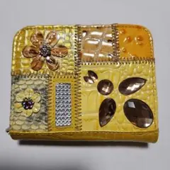 Item thumbnail for item c4f65775-de0d-4aa7-8240-0ba56399c1c4