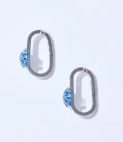 Item thumbnail for item 27dd404b-2b69-4d70-be53-f7bc1a46e45f