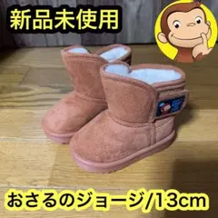 Item thumbnail for item 7aa55d40-2cb8-4cd5-be26-efb1351ba0de