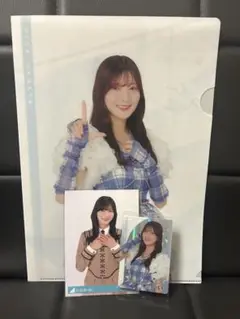 Item thumbnail for item 6116f729-a469-4ae0-b0b8-293dc6d0f406