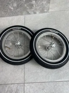 マッハビットV4（希少） マッハビットV4(希少) - メルカリ