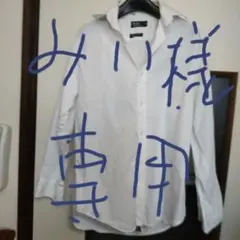 長袖シャツ ポロバイラルフローレン