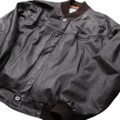 Item thumbnail for item 59f4233b-8091-4b6f-82d4-8d77d40b7b0d