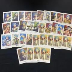 あんスタ　HiMERU ぱしゃっつ