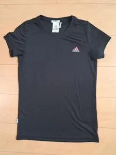adidas アディダス レディース Tシャツ