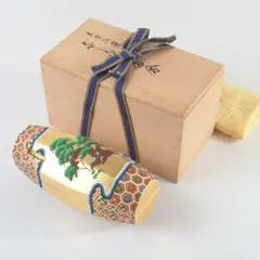 Item thumbnail for item 69801fd9-b180-47ff-a305-a1ce49b1af2c