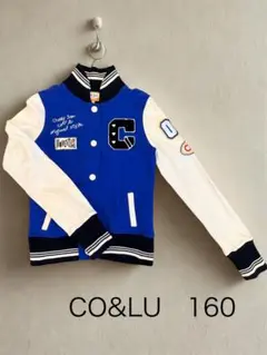 Item thumbnail for item b44c10f9-b6b8-42a7-b092-40e68a78ebf5