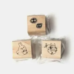 Item thumbnail for item 2dea69ce-f0e4-4426-84c1-3b1960492db7