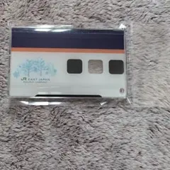 JR東日本 山形新幹線TSUBASA suicaケース