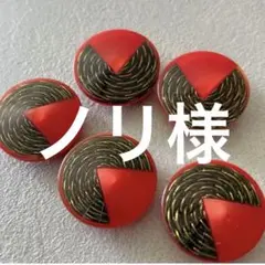 Item thumbnail for item 6457a968-94fc-44c9-84a0-104646beee4f