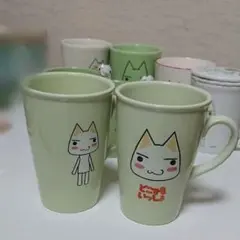 2025年最新】どこでもいっしょコップの人気アイテム - メルカリ