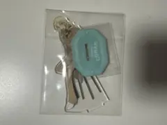 名探偵コナン　一番くじ　ベルモット　アクリルスタンド