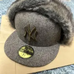 Item thumbnail for item bbd02aff-e3a6-4940-9e75-19cf12c7b484